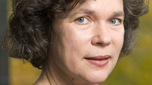 Dr Beate Schuecking uni leipzig