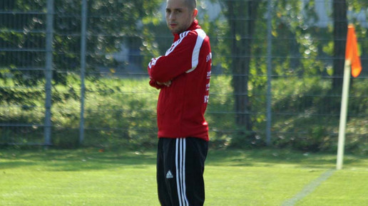 Feil 7 Fu Pa Oberpfalz