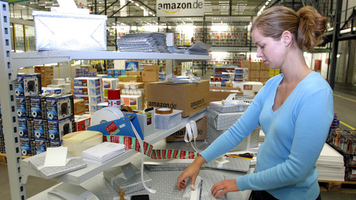 Geschenke verpacken amazon