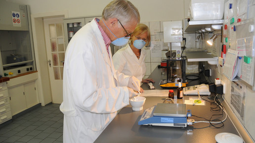 Kehr Ulrich Kehr vor Ort Ulrich Kehr Ulrike Knoblich