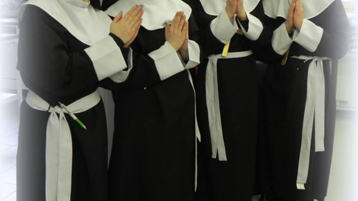 Kosmas-Apotheke 3 Kosmas-Apotheke