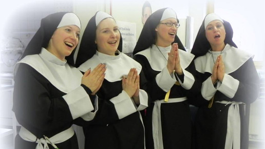 Kosmas-Apotheke 3 Kosmas-Apotheke