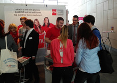 PTAd J 2017 Interpharm