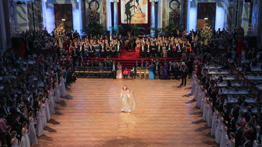 Pharmacieball 2017 25 AKOE