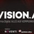 VISION.A – Bist du dabei? 