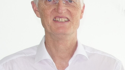 Verein apohelfen AWiegand-Port