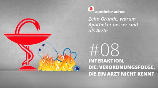 Zehn-Gruende-Apotheker-besser8