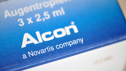 alcon1 augentropfen aa