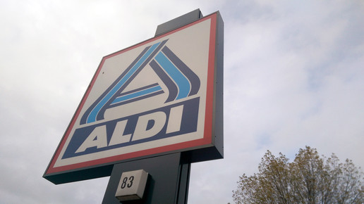 aldi schild aa