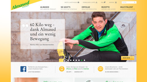 almased-screenshot-6