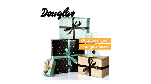 apoclass douglas-gutschein