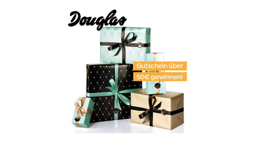 apoclass douglas-gutschein