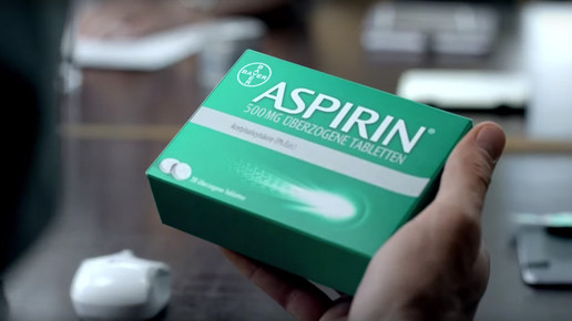 aspirin2 werbung scs