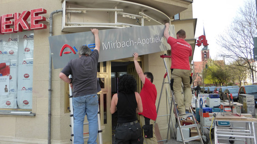 avie mirbachapo umbau 11 avie