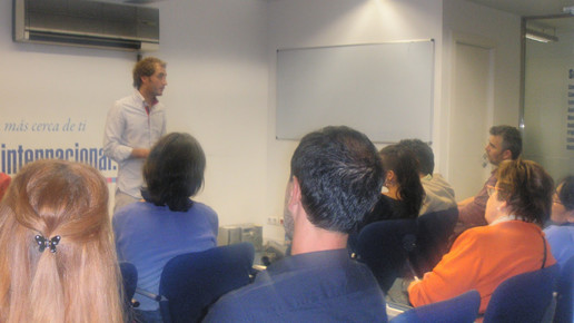 barcelona farmacia internacional7