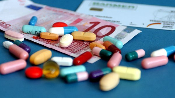 GKV-Statistik-Kassen-mit-berschuss-aber-