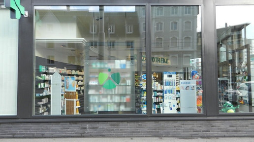 basel kreuz apo adroplan