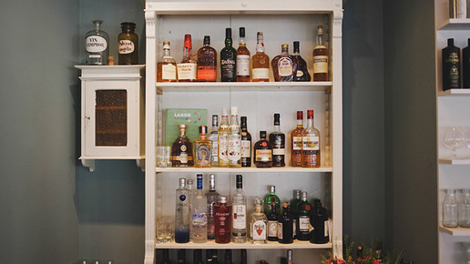 borgmann apotheke regal borgmann