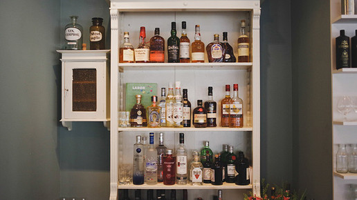 borgmann apotheke regal borgmann