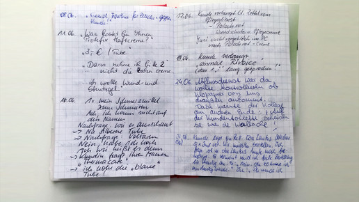 brigadebuch 12 lindaapoidnordvorstadt