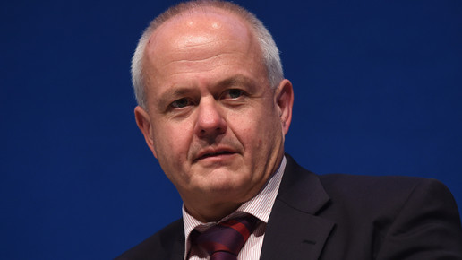 diskussionsrunde kiefer dat2016 cs