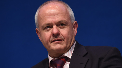 diskussionsrunde kiefer dat2016 cs