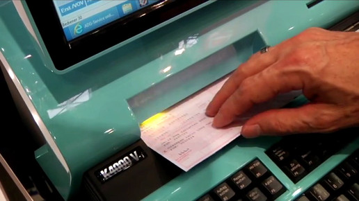 Microsoft-Update: Inhaber soll sechsstelligen Betrag zahlen