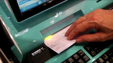 Rezeptkontrolle all inclusive