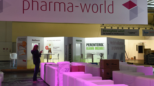 expo2016 aufbau pharmaworld cs