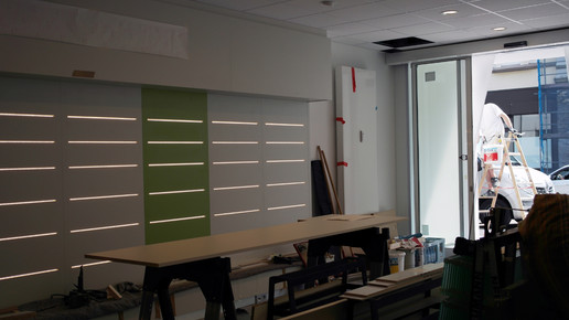 flora-apo170711 12 flora-apo