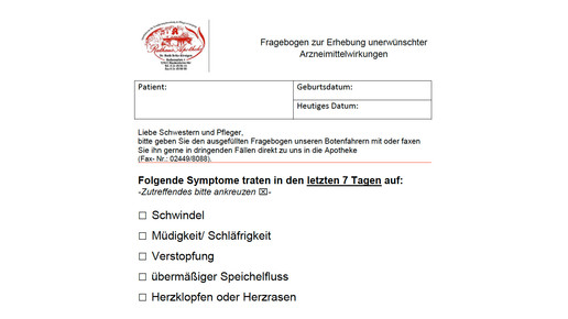 fragebogen drruth britz-kirstgen