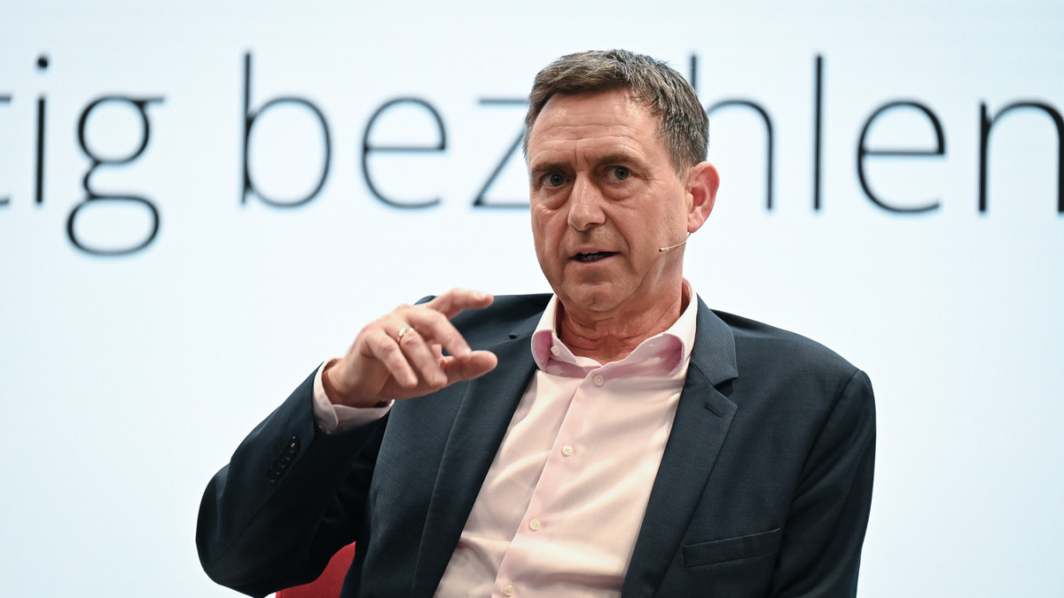 Bei-Kassen-sparen-Bitte-keine-Alibi-Diskussionen-