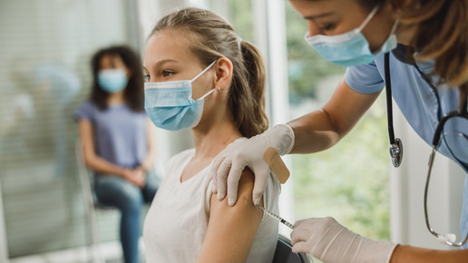 Impf-Apotheker müssen zur Nachschulung