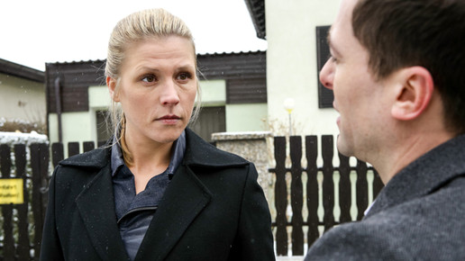 janus krimi weisz orf petro domenigg