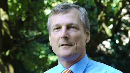 Apotheker will Schmidt abwählen