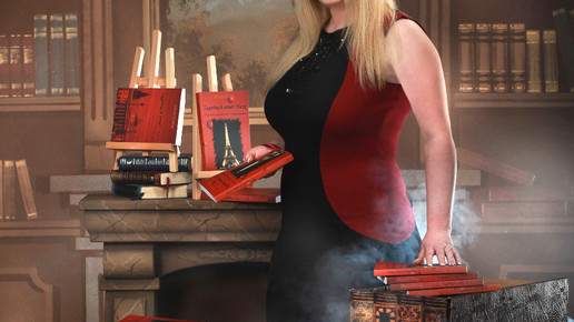 kolling finalfoto kolling