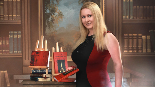 kolling finalfoto kolling