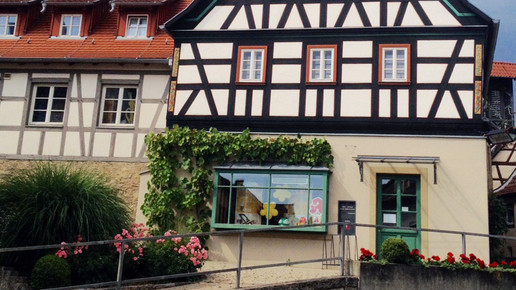 kreuz-apo vorne kreuz-apo