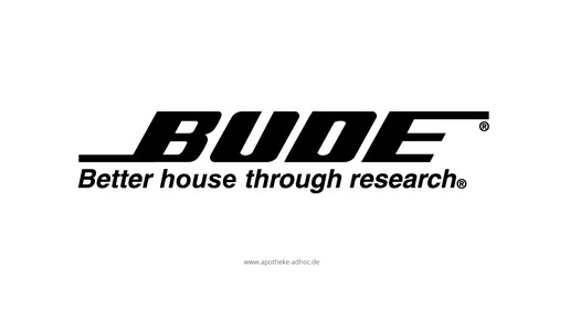 logos-abda-einzelcharts-29