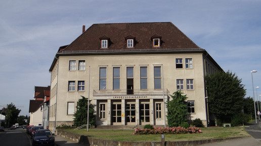 lsg niedersachsen-bremen celle wikipedia CCBY3.0