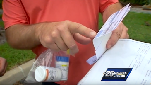 mailmyprescriptions 4 screenshots youtube