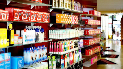 max-weber-platz-apo freiwahl mwp-apo