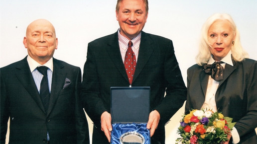 medizinprodukt-des-jahres 2013 yesorno medvec