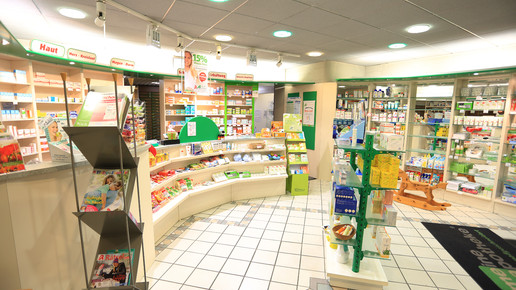 offizin medardus-apo bendorf