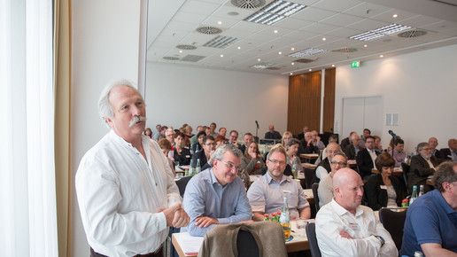 parmapharm Gesvers15 parmapharm