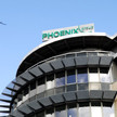 Sparprogramm bei Phoenix
