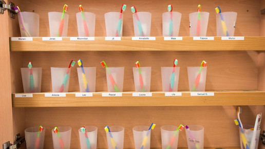 sanofi kita 02 lohnes