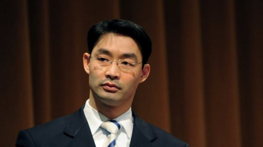 0001-1301904939 10683