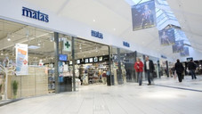 Pick-up als Geschenk: Dänemark erlaubt Rezeptgeschäfte