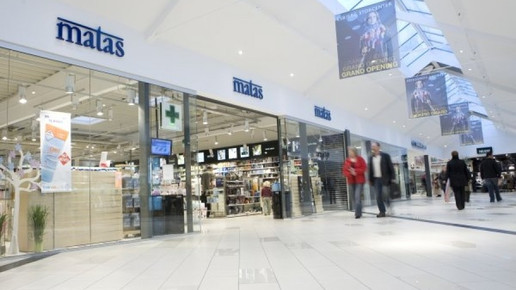 0001-1317020749 12582